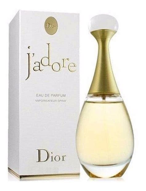 dior j'adore perfume 30ml